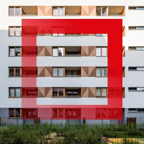 Baumit КСиНТИ системи за фасадна изолација