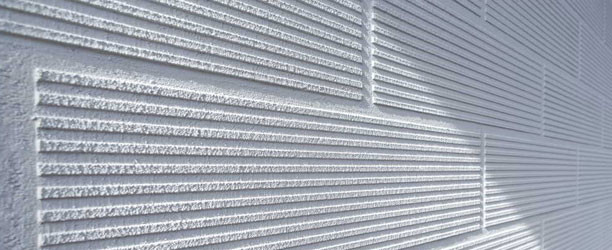 Декоративни малтери и бои Baumit DesignLife