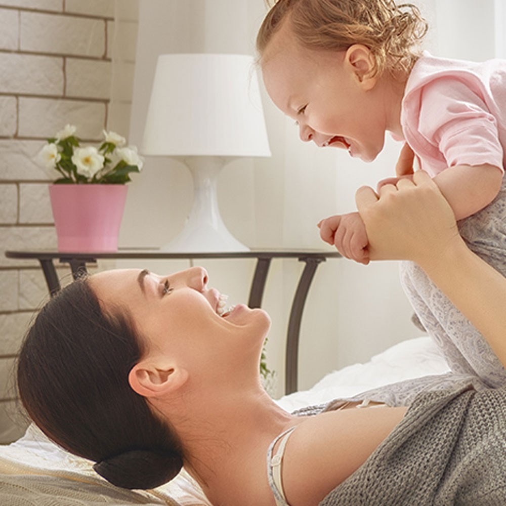 Modern technology meets  traditional material