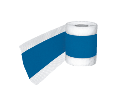 Baumit Baumacol Strap