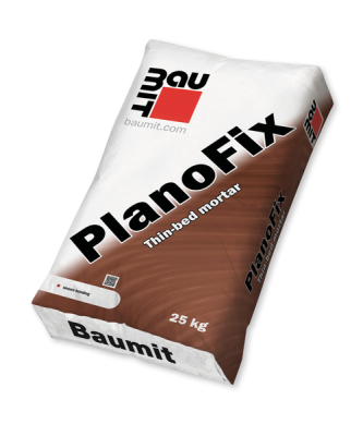 Baumit PlanoFix