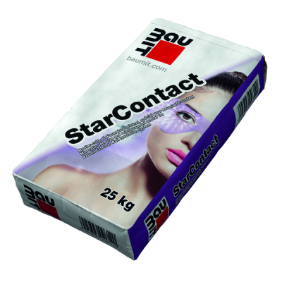 Baumit StarContact