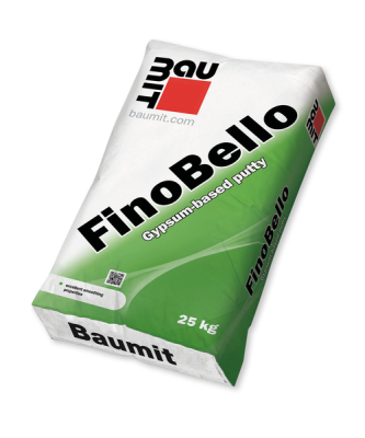 Baumit FinoBello