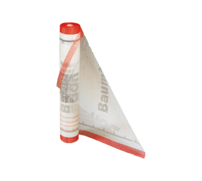 Baumit StarTex