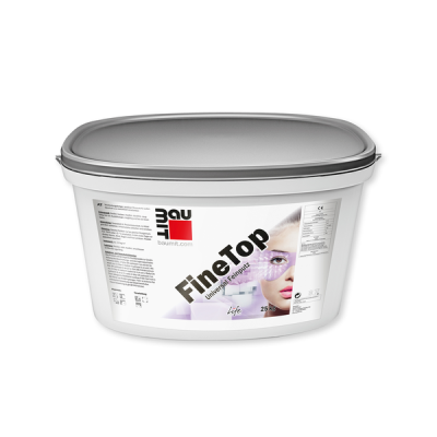 Baumit FineTop
