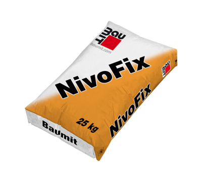 Baumit NivoFix