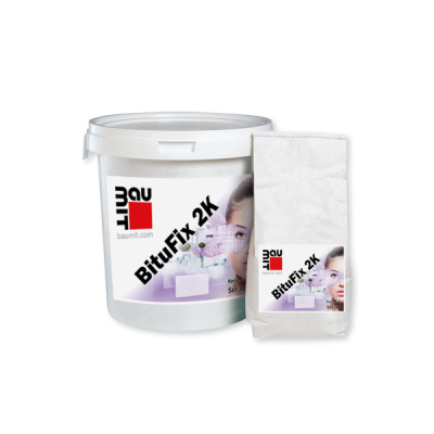 Baumit BituFix 2K