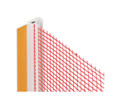Baumit FensteranschlussProfil Basic