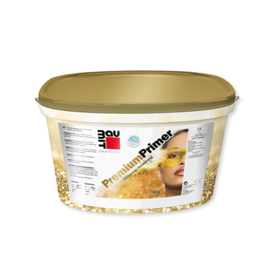 Baumit PremiumPrimer