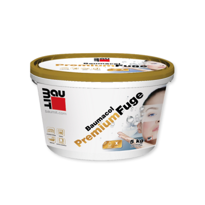 Baumit Baumacol PremiumFuge