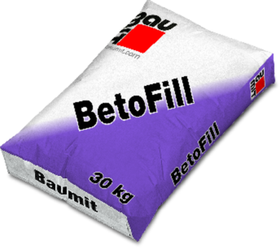 Baumit BetoFill