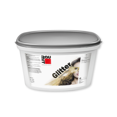 Baumit Glitter