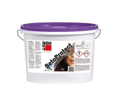 Baumit BetoProtect