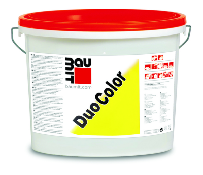 Baumit DuoColor