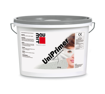 Baumit UniPrimer