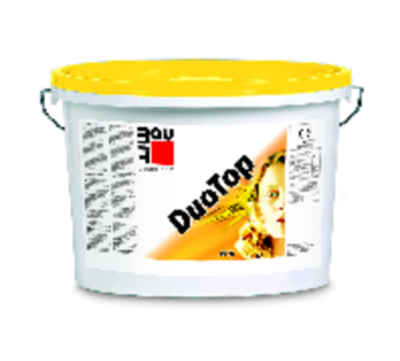 Baumit DuoTop