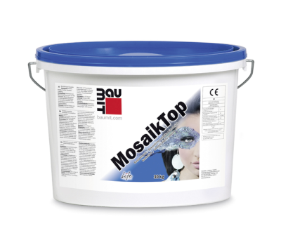 Baumit MosaikTop