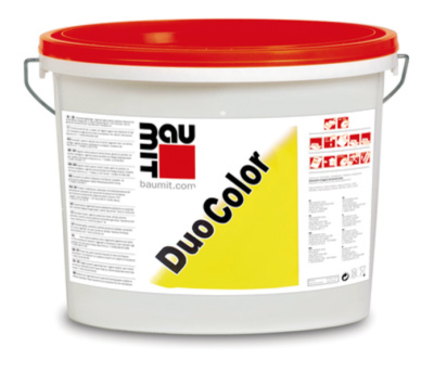 Baumit DuoColor