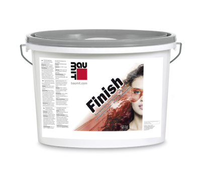 Baumit Finish