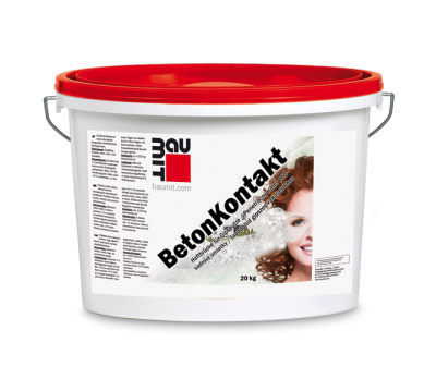 Baumit BetonKontakt