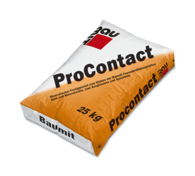 Baumit ProContact