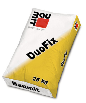 Baumit DuoFix