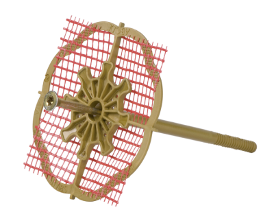 Baumit KlebeAnker Duplex
