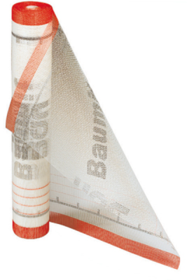 Baumit StarTex