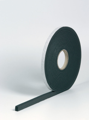 Baumit FugendichtBand