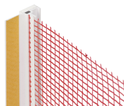 Baumit FensteranschlussProfil Basic