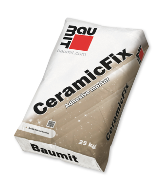 Baumit CeramicFix
