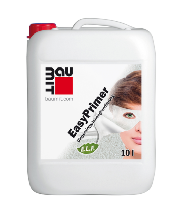 Baumit EasyPrimer