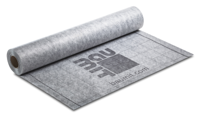 Baumit Baumacol AquaSafe