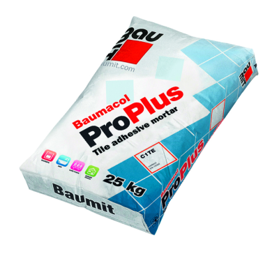 Baumit Baumacol ProPlus