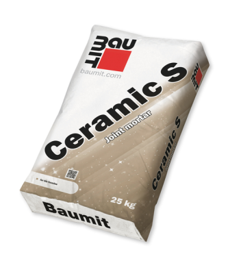 Baumit Ceramic S