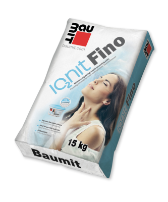 Baumit IonitFino