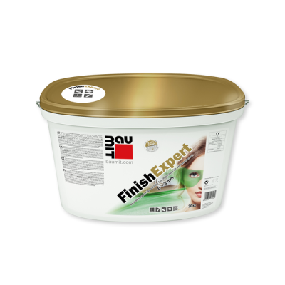 Baumit FinishExpert