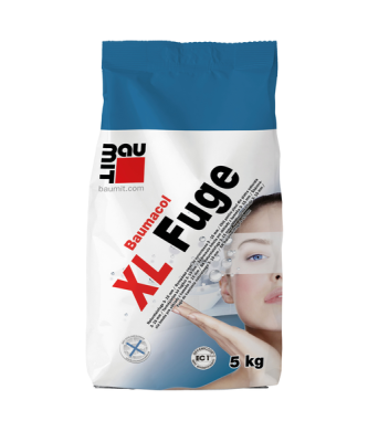 Baumit Baumacol XL Fuge