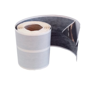 Baumit Baumacol Strap Fix