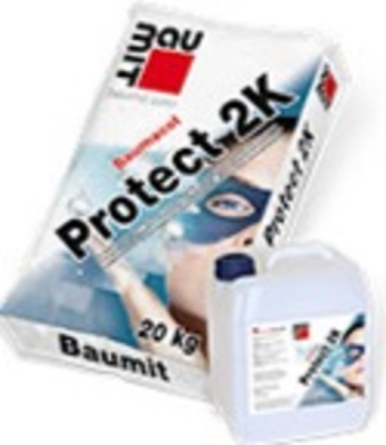 Baumit Baumacol Protect 2K