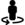 3Д Тура